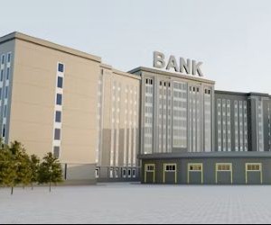 Cryptocurrencies offer high return potential and greater financial freedom through decentralisation, operating in a market that is open 24/7. However, they are a high-risk asset due to extreme volatility and the lack of regulation. The main risks include rapid losses and cybersecurity failures. The key to success is to invest only with a clear strategy and with capital that does not compromise your financial stability.