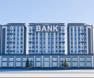 Commodities such as gold, oil, agricultural products and industrial metals offer opportunities to diversify your portfolio and hedge against inflation, but they are also high-risk assets due to price volatility, geopolitical tensions and supply-demand shocks; the key is to invest with a clear strategy, an understanding of the underlying market drivers, and only with capital that does not compromise your financial stability.