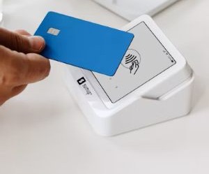 Stocks offer the potential for long-term growth and dividend income by investing in companies that create value over time, but they also carry significant risk due to market volatility, economic cycles, and company-specific events; the key is to invest with a clear strategy, proper diversification, and only with capital that will not compromise your financial stability.