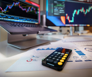 Investing in Bitcoin Today