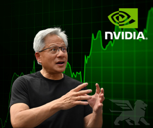 NVIDIA stock: still an opportunity or overvalued?