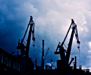 Oil can help diversify an investment portfolio and offer a partial hedge against inflation, but it remains a high-risk asset exposed to geopolitical tension, supply-demand shocks, and sharp price volatility.