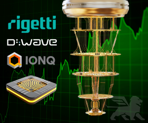 Quantum + AI could be the next frontier theme, blending global innovation with cloud delivery.